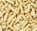 cheap price and High Quality Wood Pellets From Ukraine for sell