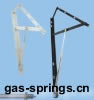 Bed Gas Spring