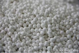 Urea 46% Granular