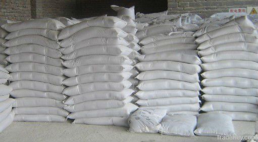 Urea 46% Prilled Fertilizer