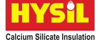 HYSIL - Calcium Silicate Insulation
