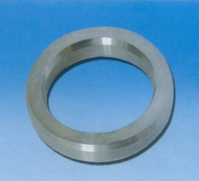ring joint gaskets