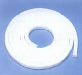 PTFE joint sealant