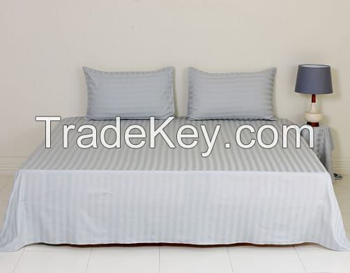 Premium Bedsheets / Home Textile