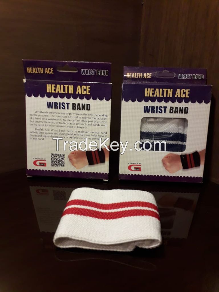 Braces / ankle brace / Injury Support Item