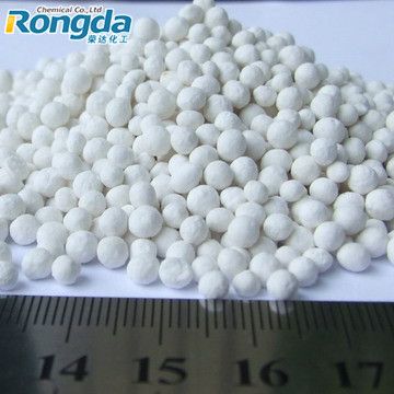 zinc sulphate monohydrate