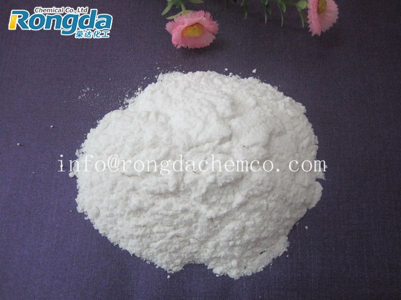 indirect method zinc oxide 99.7% factory produced