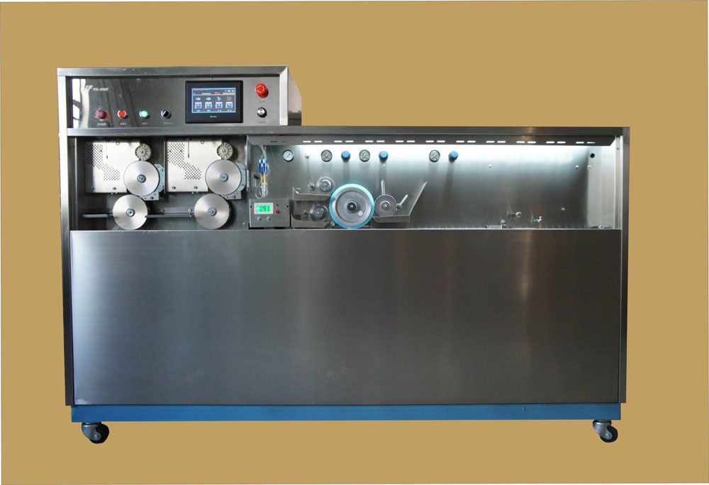 capsule printing machine/KYH-3000E