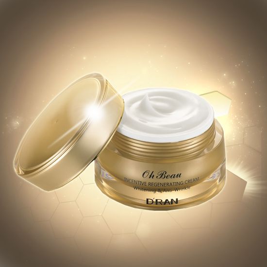 skin care cosmetics / ohbeau essence 50g for regenerating