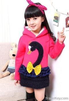 children clothing