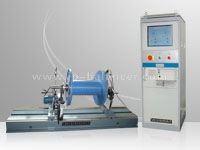 balance spool machine from professional supplier with competitive price