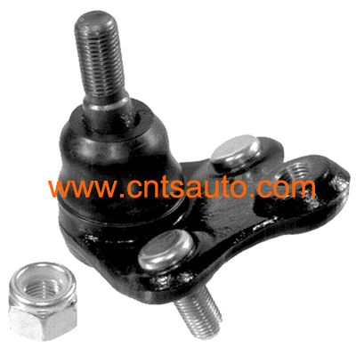 Ball Joints for Japanese Car Toyota