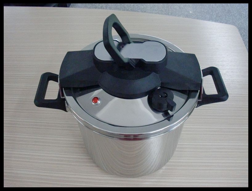 High Quality Exposion-proof largest pressure cooker