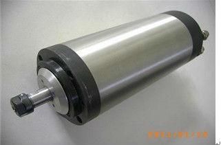 0.8kw Spindle Motor