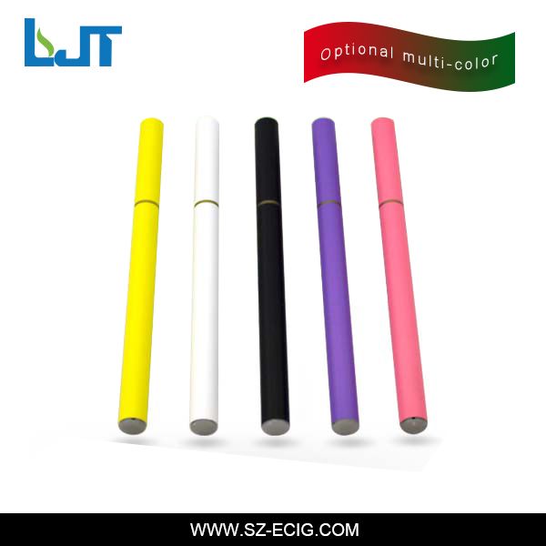 womens hot  e cigarette