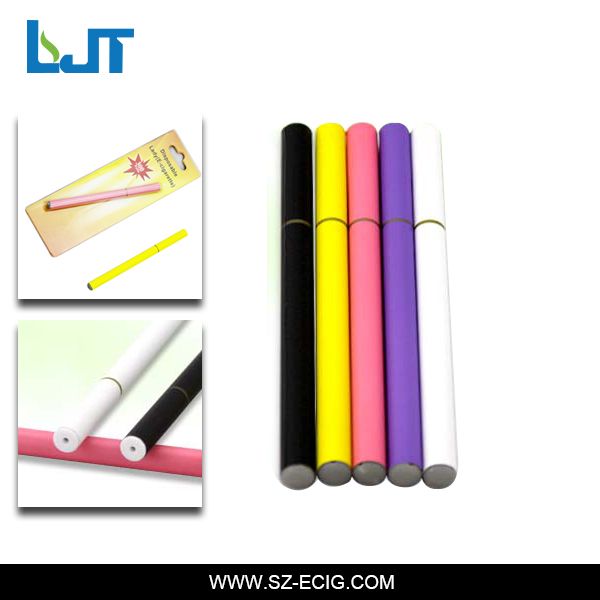 womens hot  e cigarette