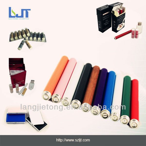 electric cigarette 808d battery/808d batteries/electric 808d battery cigarette