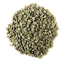 Himalayan Organic Arabica Coffee Beans