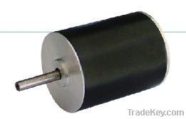 Brushless DC Motors