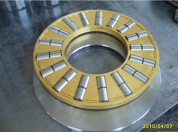 thrust roller bearing 29230