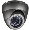 900TVL Dome CCTV Camera(KW-207AS)