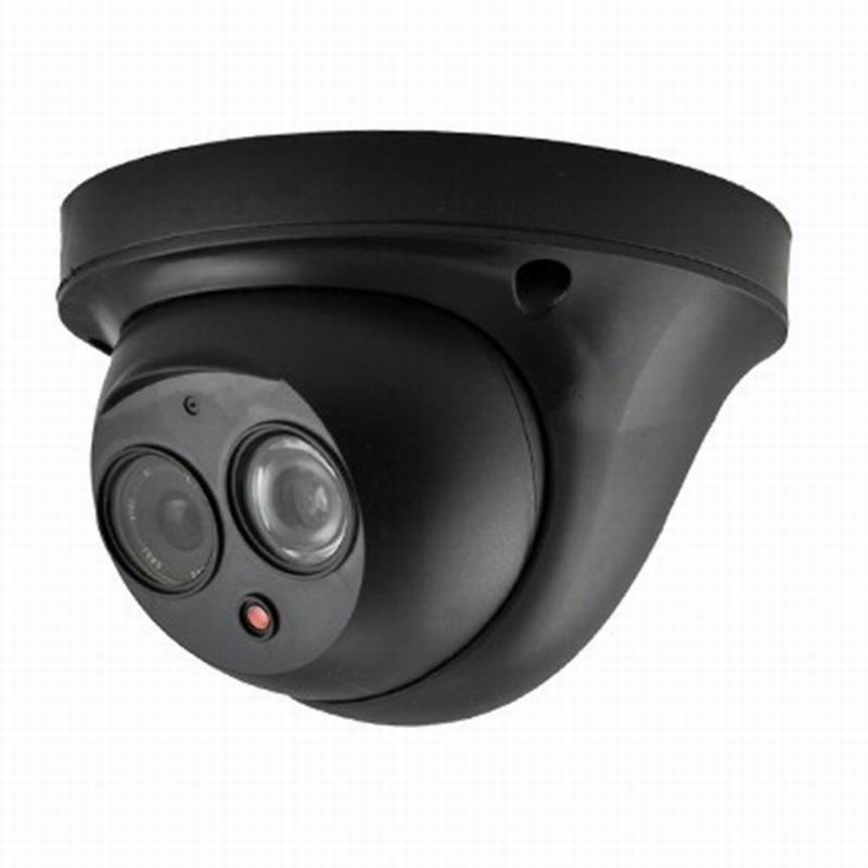 700tvl Dome CCTV Camera(KW-209JR)