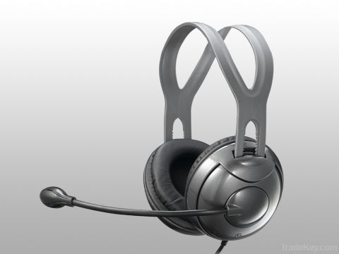 DJ headphone