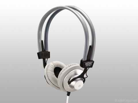 Headphone