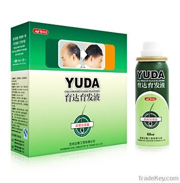 YUDA healty hair care pilatory_ low price high quality