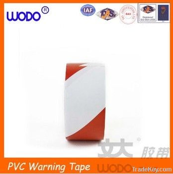 PVC warning tape, PVC undergrand warning tape