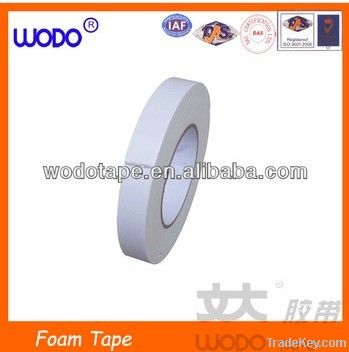 Wodo Tape