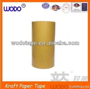 Wodo Tape