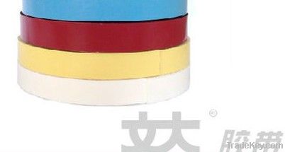 Double sided foam tape, EVA/PE foam tape manufacturer