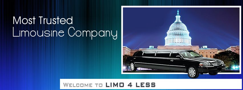 Limousine and Car Rental Services