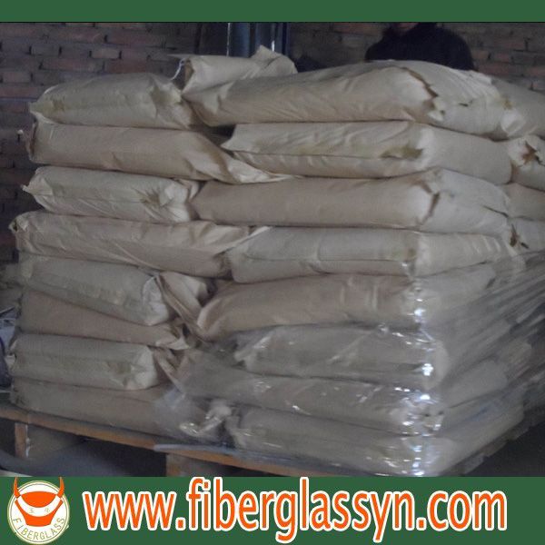 2013 Hot sale Fiberglass chopped strands 20% discount