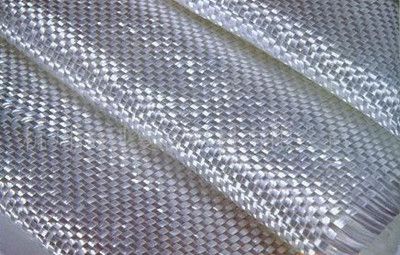 High Qualitiy raw material  fiberglas e glass woven roving