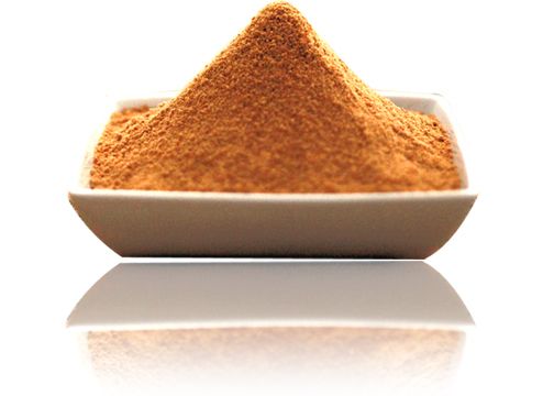 coconut palm sugar