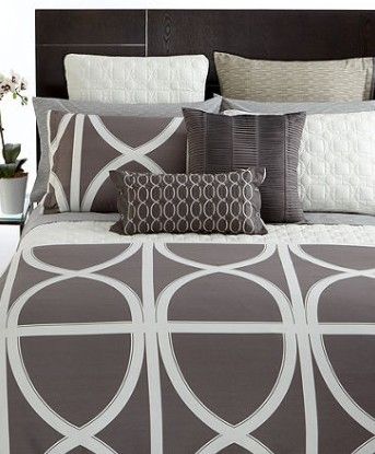 hotel bedding set