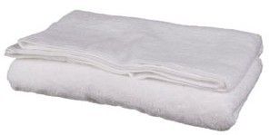 Room Towel (Bath Towel, Washcloth, Towel, Hand Towel, Bathrobe)