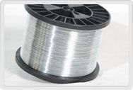 Stitching Wire