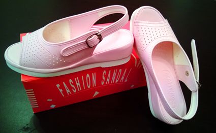 Compfywalk Brand japans shoes