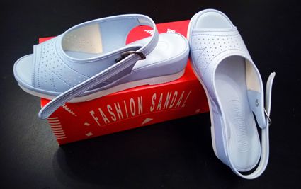 Compfywalk Brand japans shoes