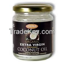 QUALITY VIRGIN COCONUT OIL,  ARGAN OIL, FOR HAIR TREATMENT