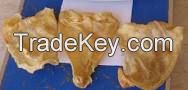 DELICIOUS SEA FISH AND DRIED FISH MAW, TOP QUALITY WHOLE DRIED MAW