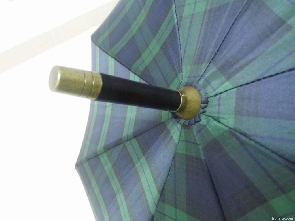 27inch Golf Umbrella