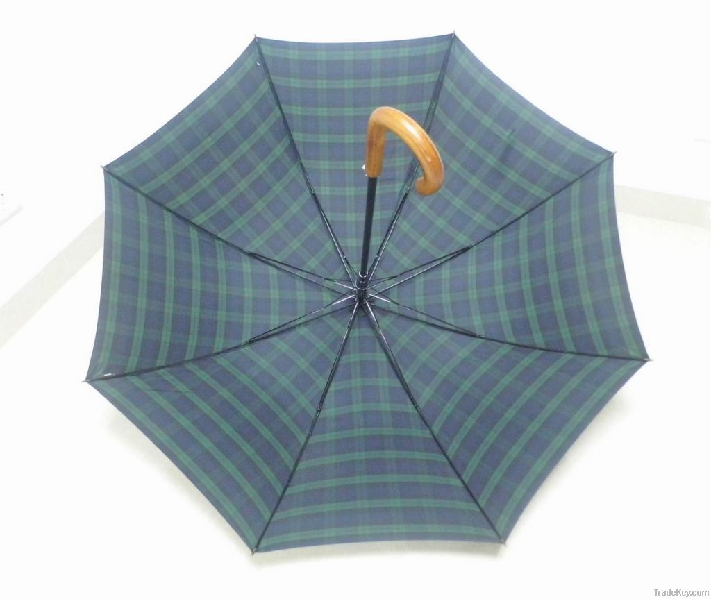 27inch Golf Umbrella