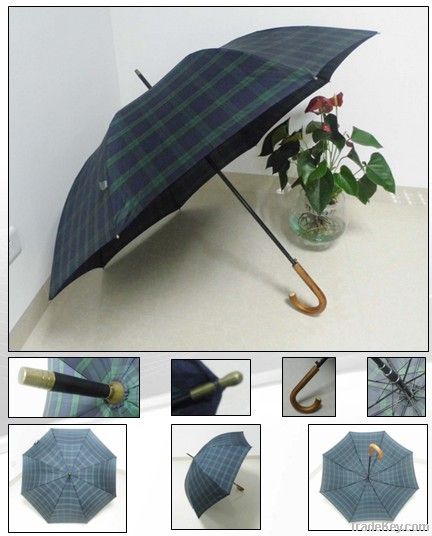 27inch Golf Umbrella