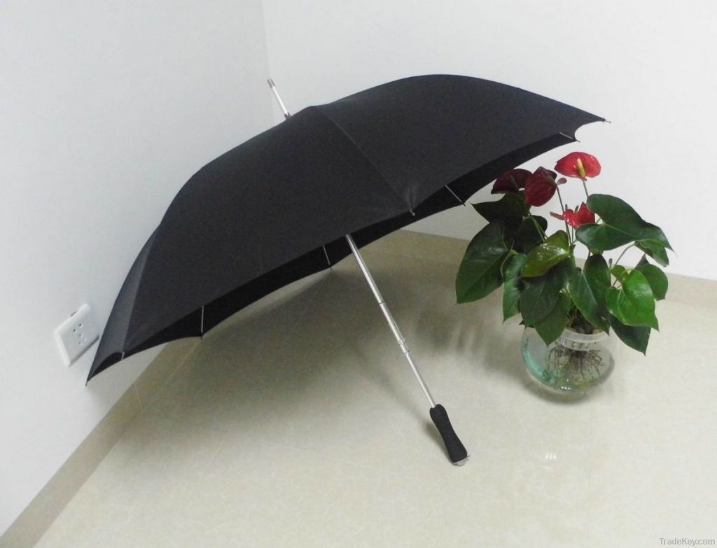 :27inch Golf Umbrella