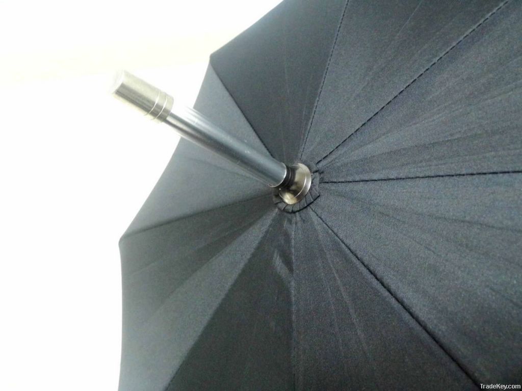 :27inch Golf Umbrella