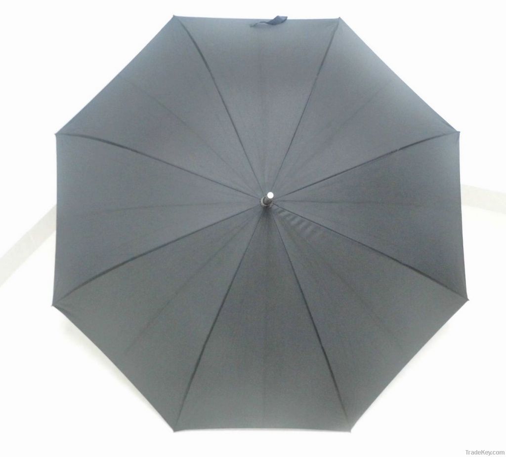 :27inch Golf Umbrella